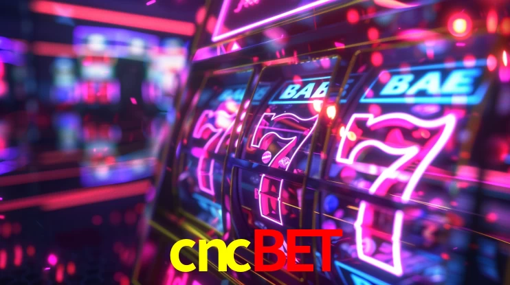 Welcome Bonus cncbet