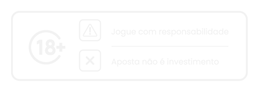 Jogue com responsabilidade na cnc bet, apostar não é investir!