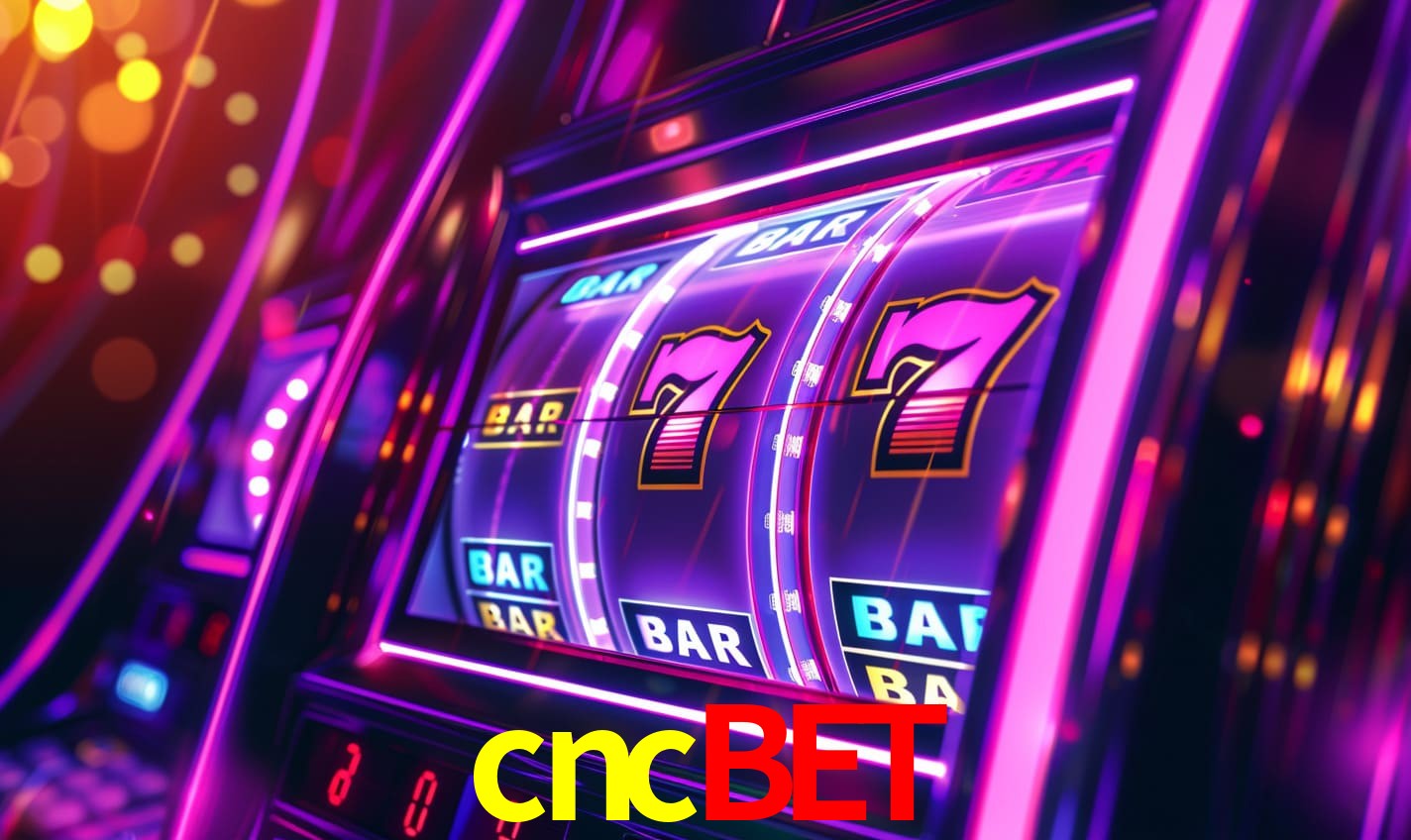 cncbet.com