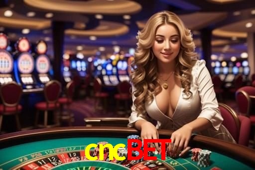 VIP Casino cncbet