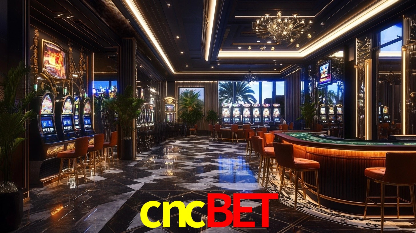 Welcome Bonus cncbet