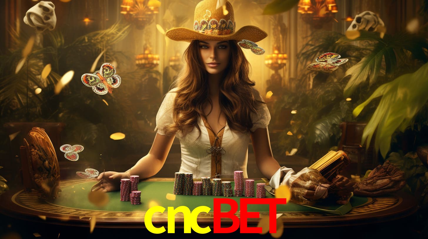 Daily Bonuses cncbet