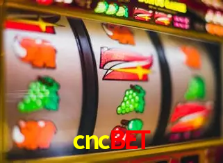 Live Casino cncbet