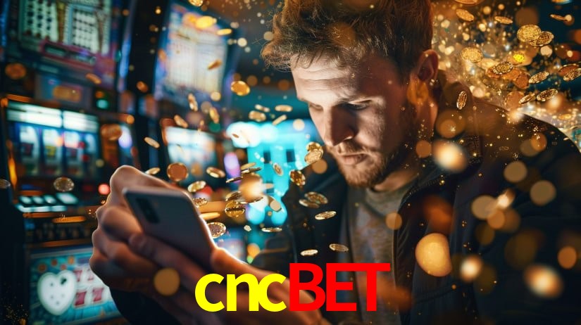Quick Registration cncbet