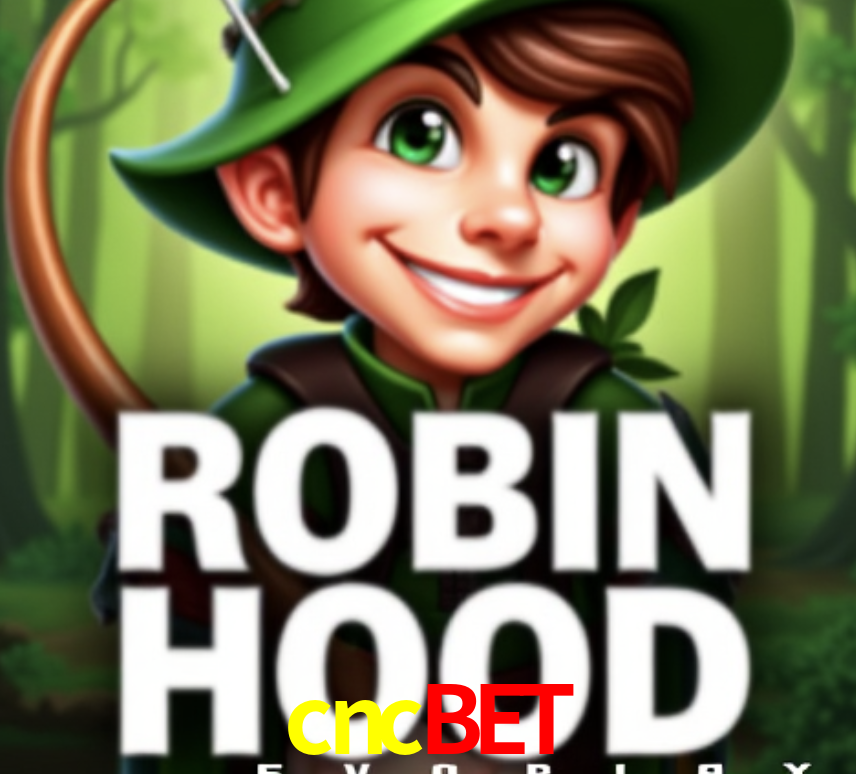 Game Statistics cncbet