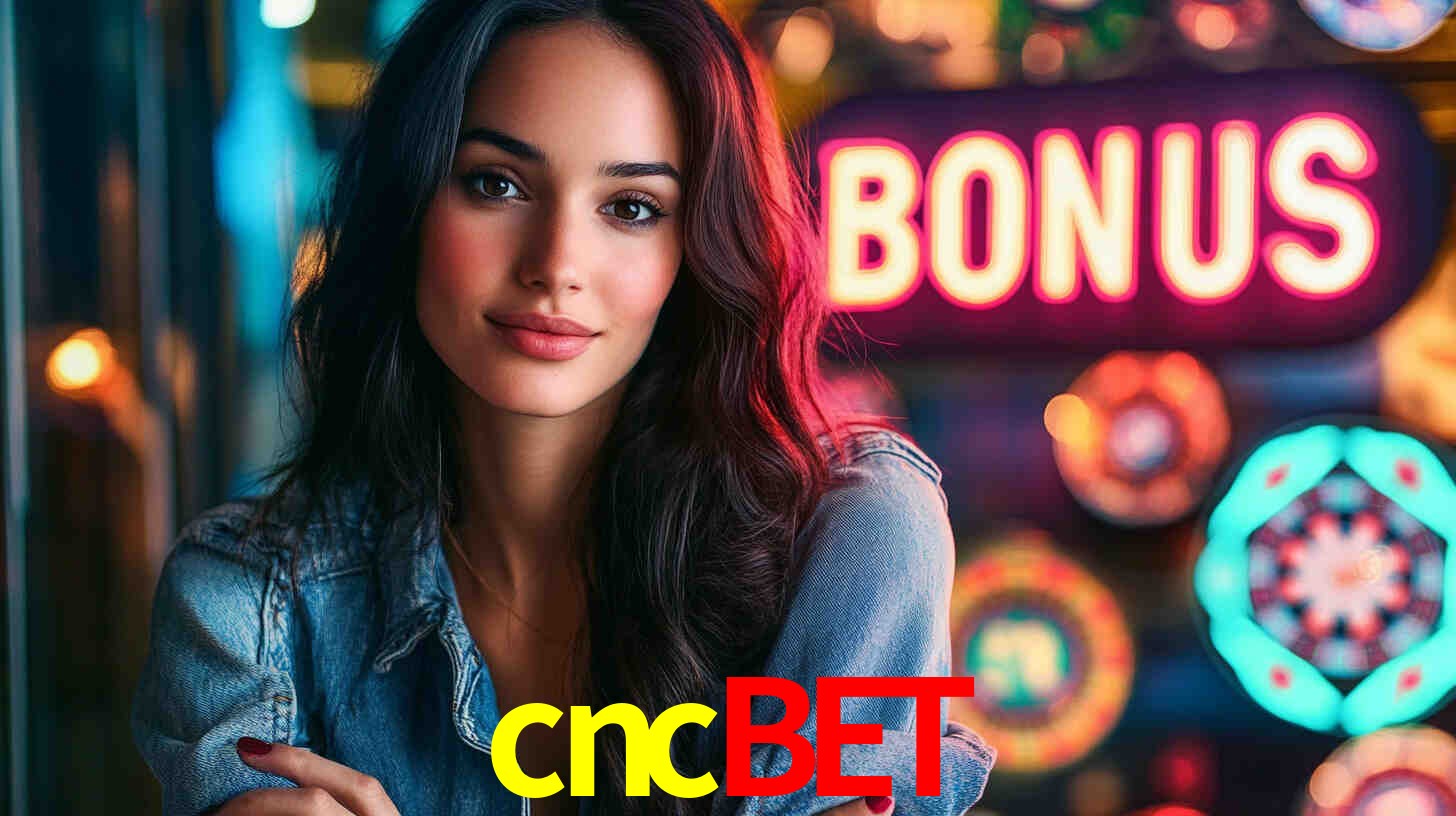 cncbet: A Experiência de Casino com Jogos de Mesa ao Vivo