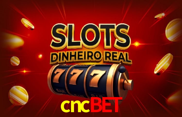 Welcome Bonus cncbet
