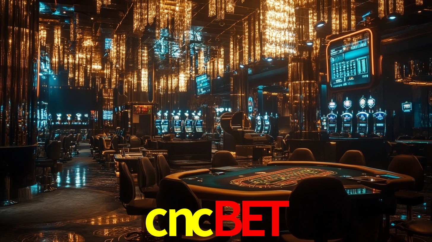 cncbet,cncbet.com