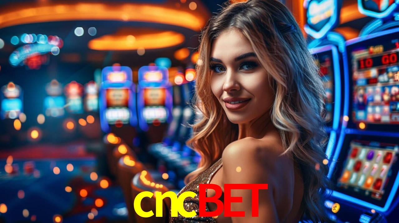 Football Betting cncbet