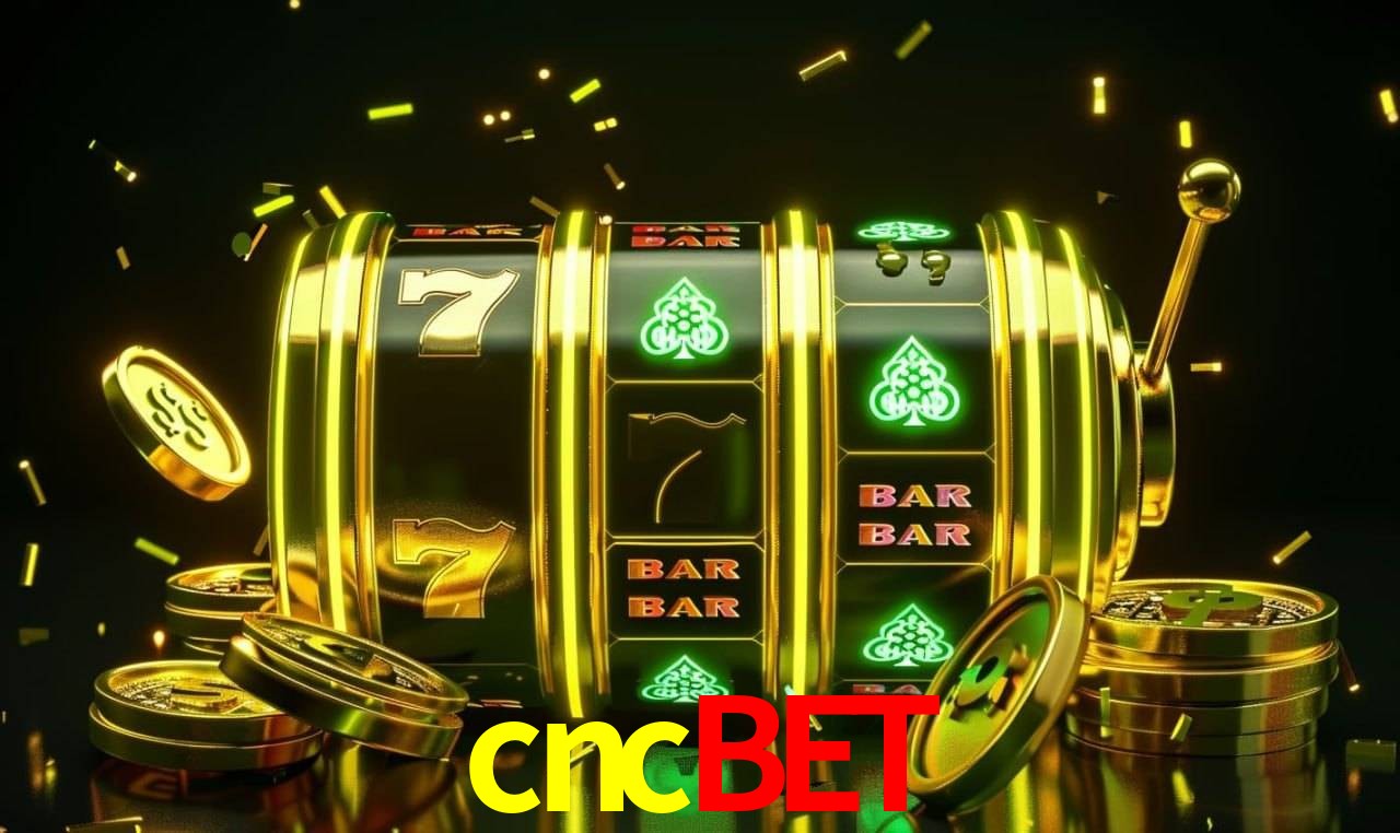 Live Casino cncbet