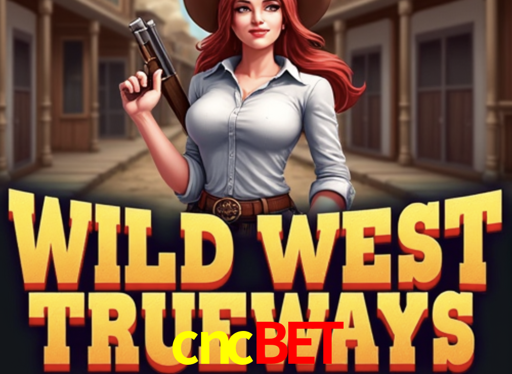 Gates of Olympus cncbet