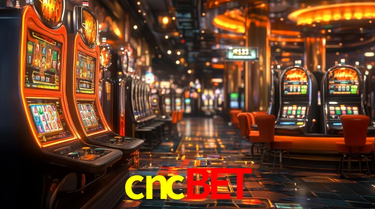 cncbet login