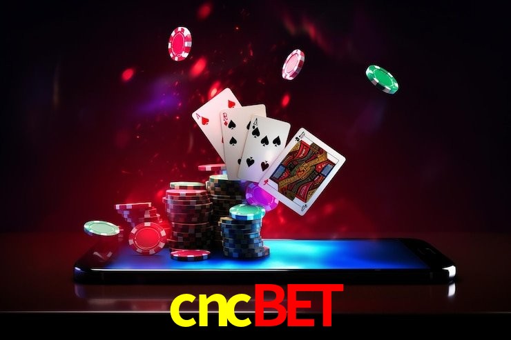 Basketball Betting cncbet