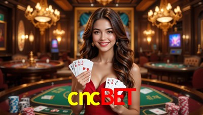 Exclusive Offers cncbet
