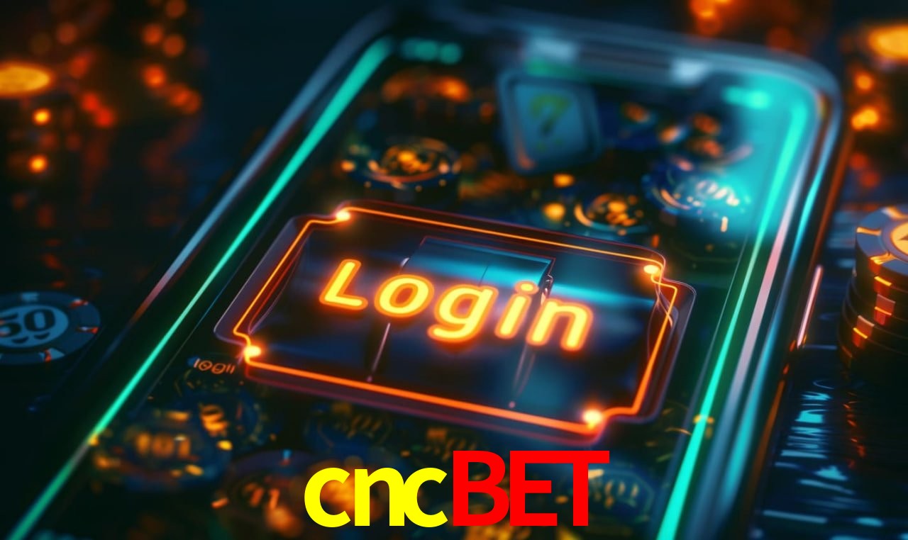 Tennis Betting cncbet