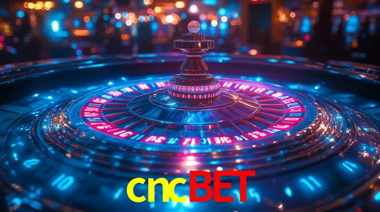 cncbet bonus