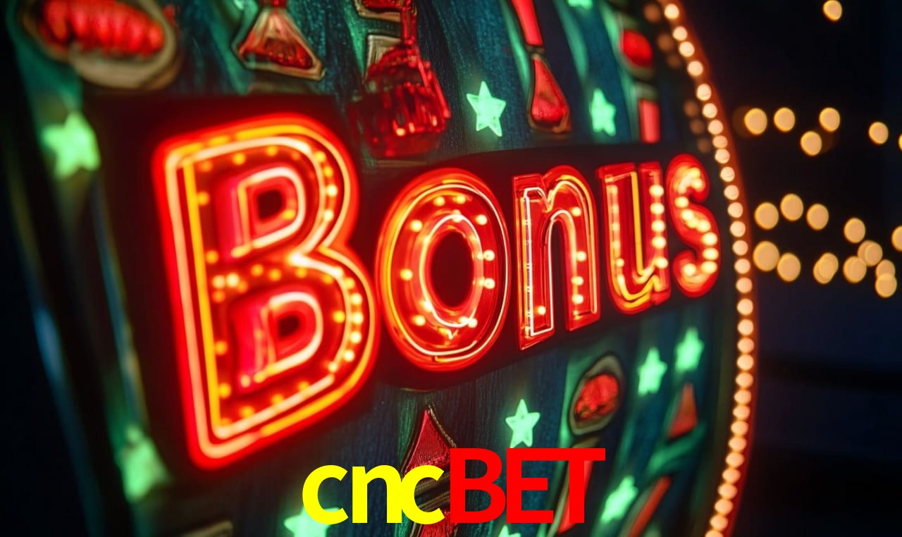 Interface do App cncbet