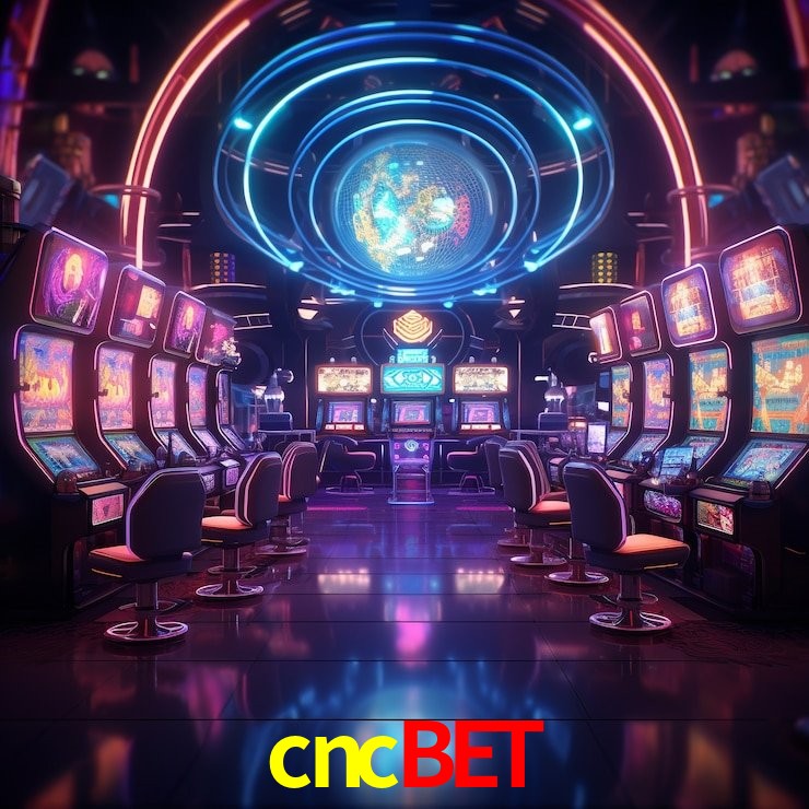 cncbet vip