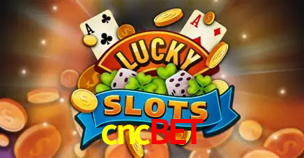 A Popularidade dos Caça-Níqueis no cncbet