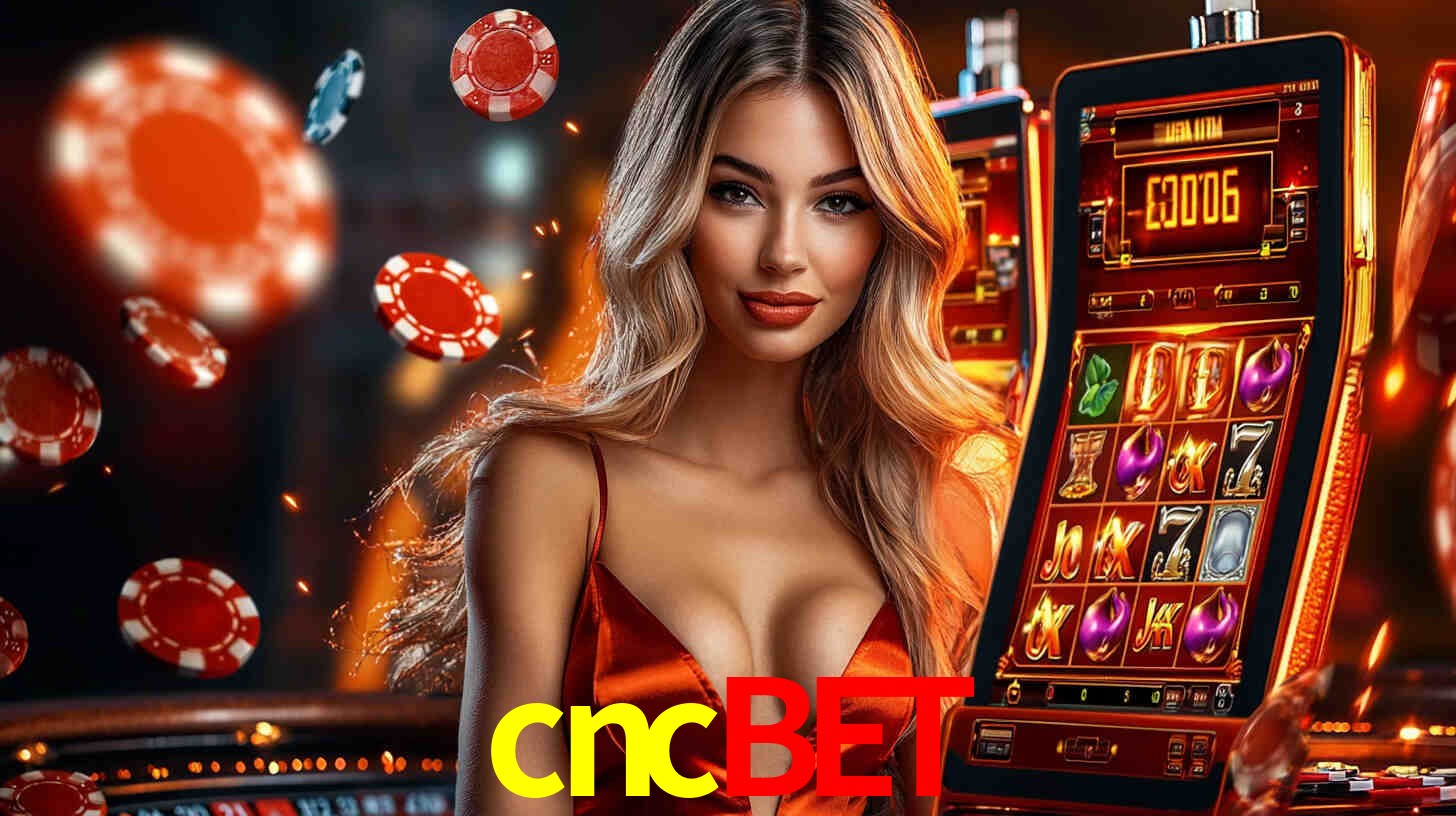 cncbet