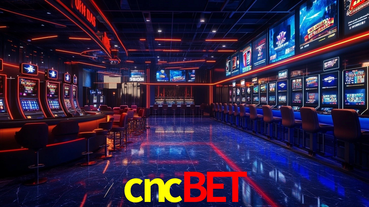 Tournaments cncbet