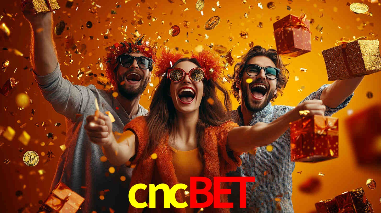 cncbet - Cassino de Verdade - cncbet.com