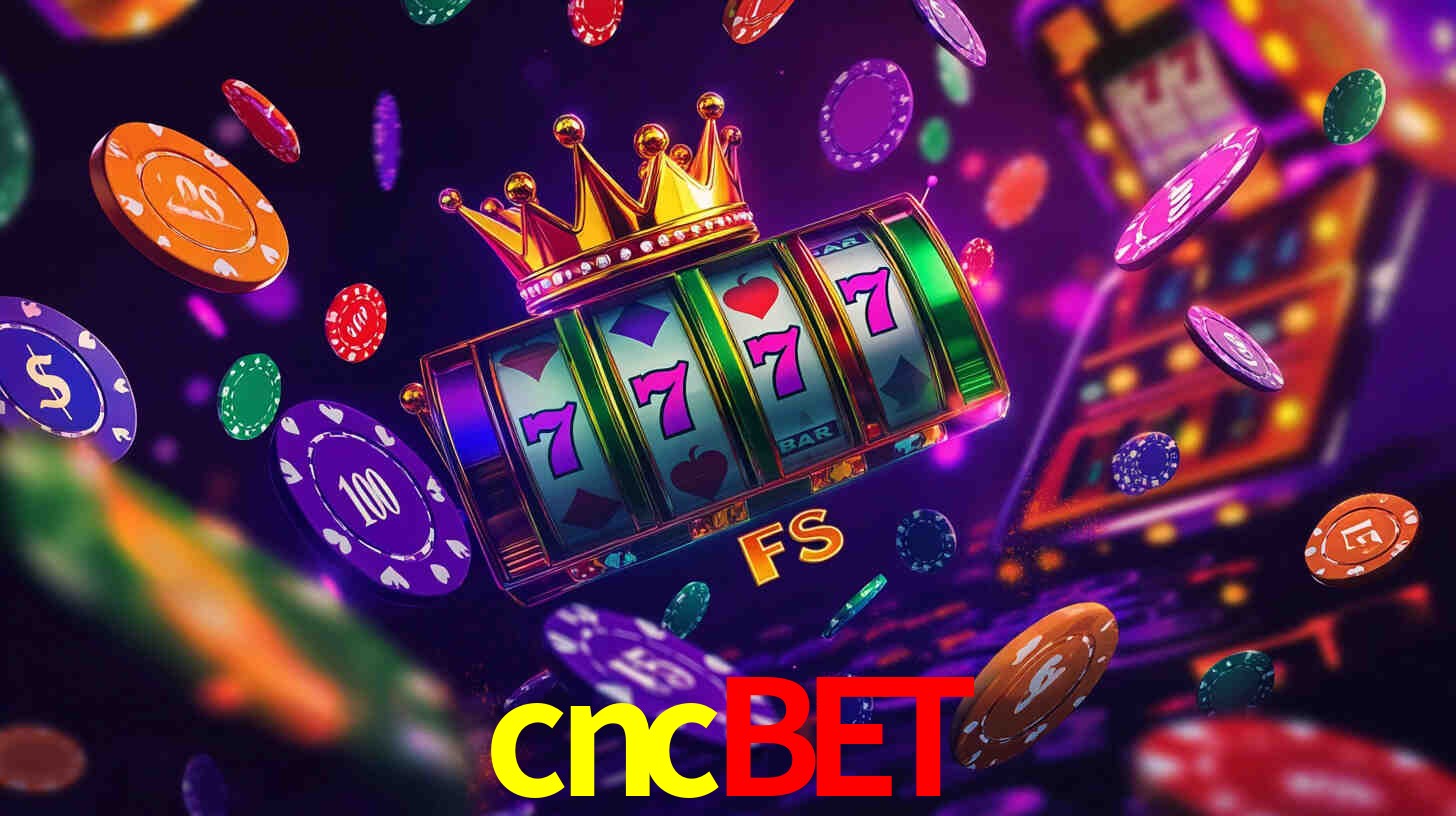 Programa VIP cncbet
