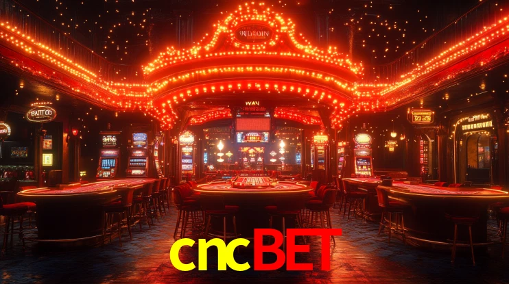 Ofertas Imperdíveis na cncbet: Promoções e Bônus Que Valem a Pena