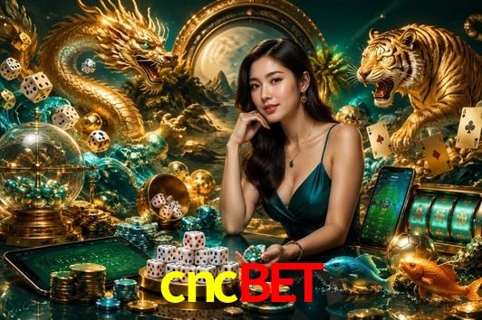 Flash Promotion cncbet