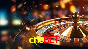 Promoção Relâmpago cncbet