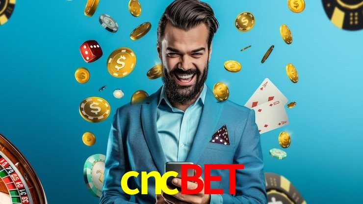 Live Casino cncbet