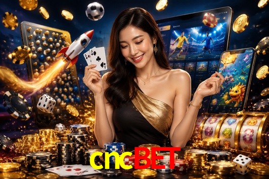 Quick Registration cncbet