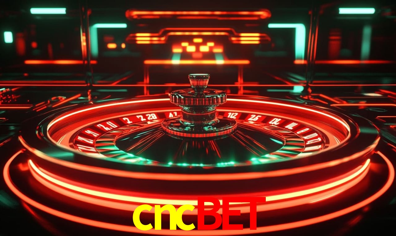 Desvendando o Mundo dos Jogos Virtuais na cncbet