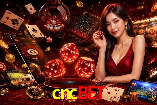 Security Systems cncbet
