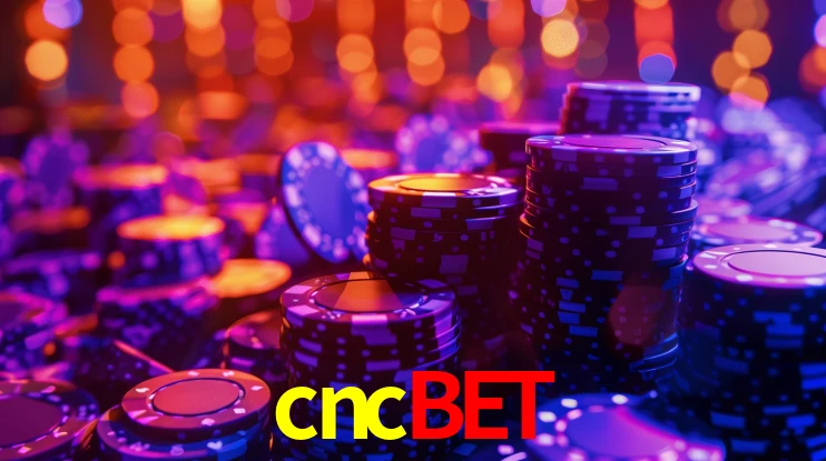 cncbet login