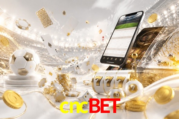 Welcome Bonus cncbet