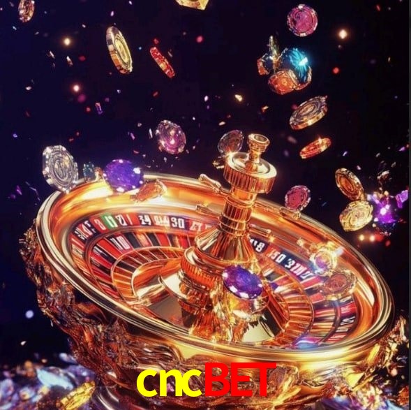Design Responsivo cncbet