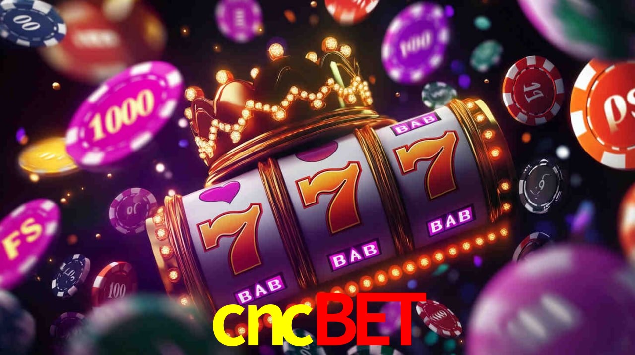 Game Providers cncbet