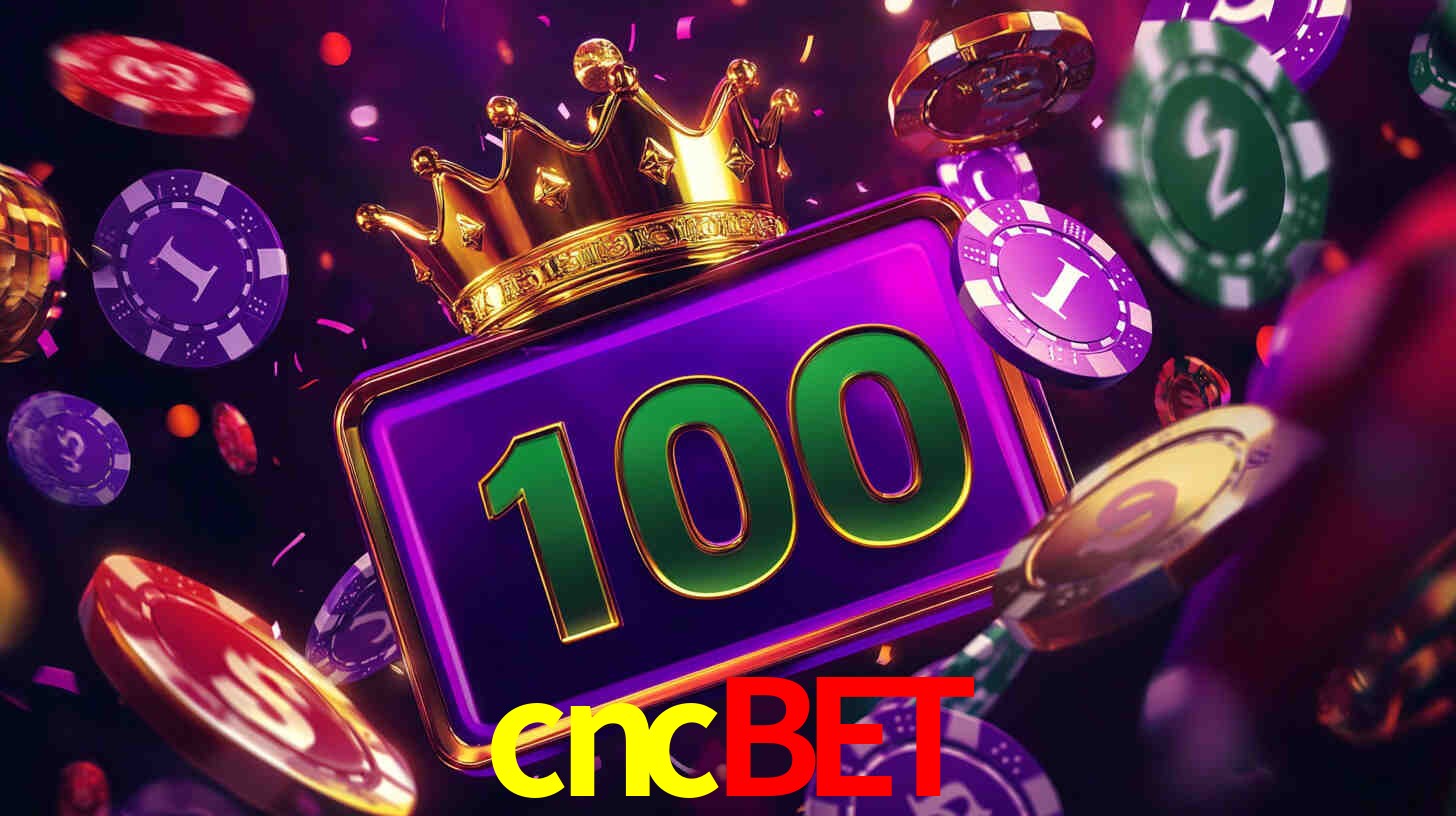 Daily Bonuses cncbet