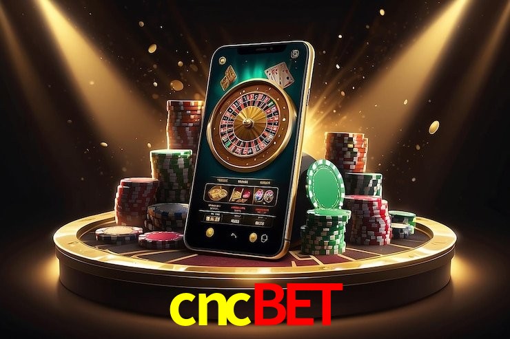 Benefícios da Conta cncbet