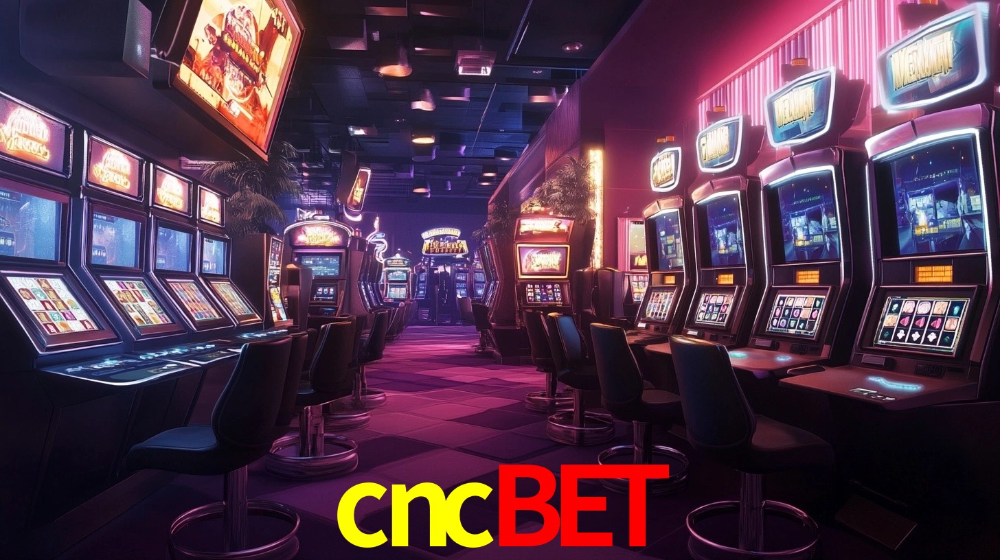 Premium Interface cncbet