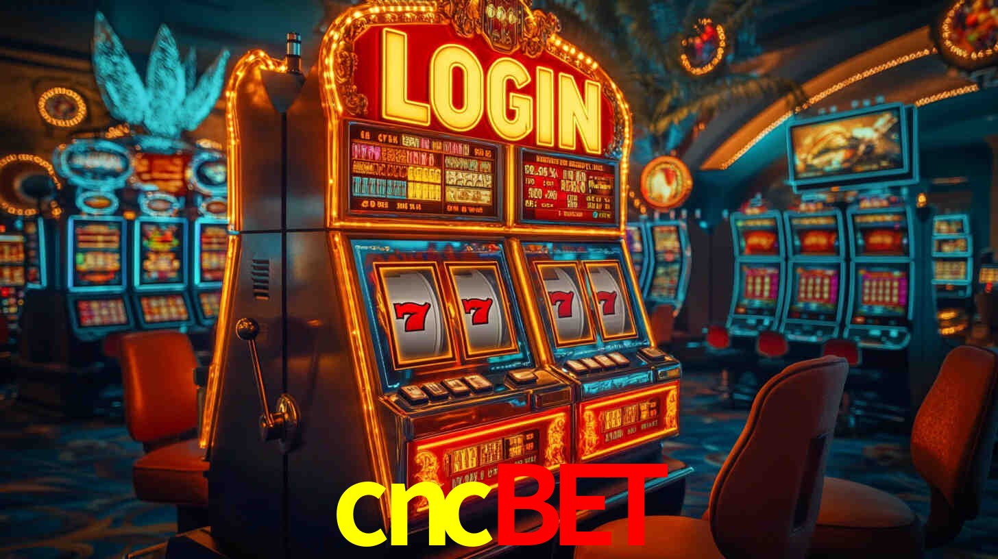 Exclusive Games cncbet