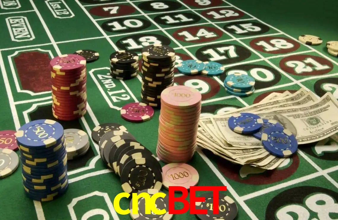 Player Reviews cncbet