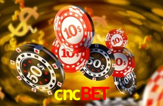 Jogo Aviator cncbet