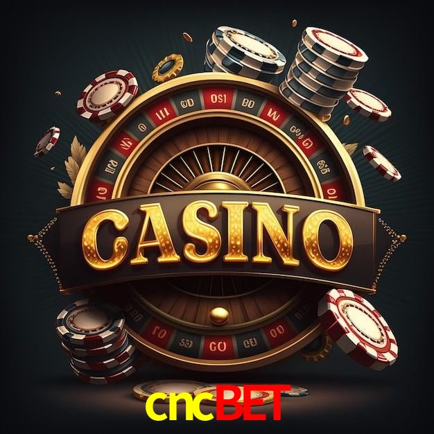 cncbet.com