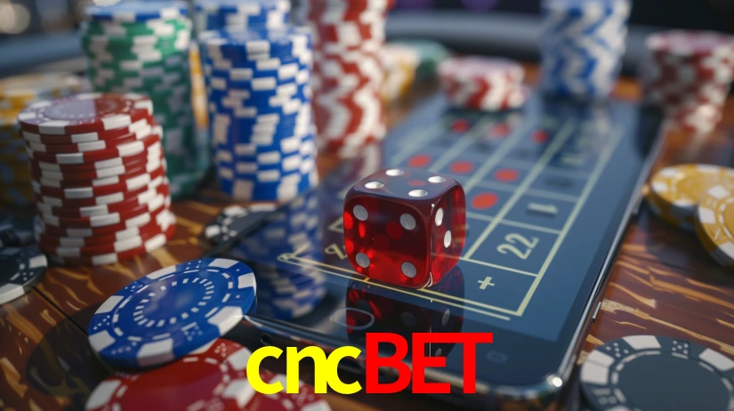 cncbet,cncbet.com
