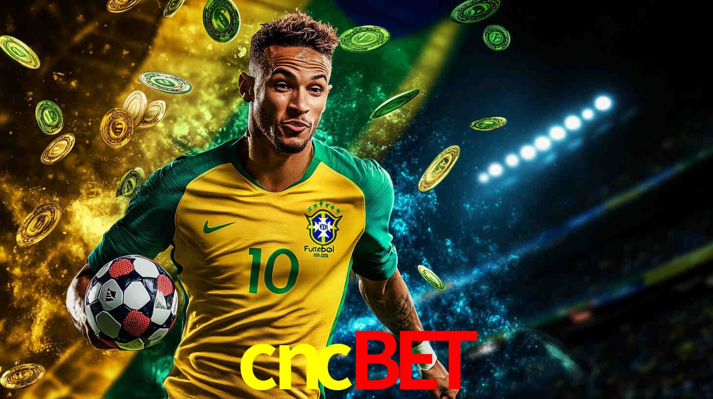 A Popularidade dos Caça-Níqueis no cncbet