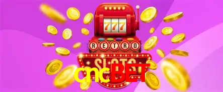 A Revolução dos Aplicativos de Jogos no cncbet