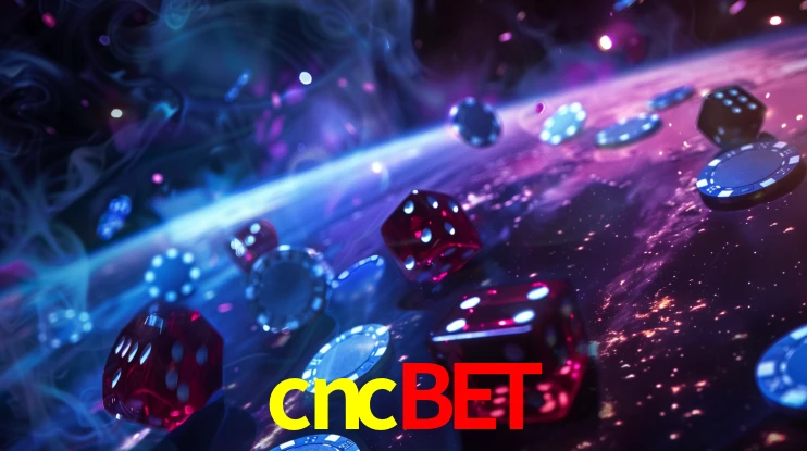 Account Benefits cncbet