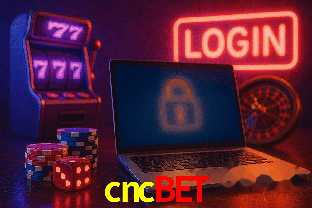 Estatísticas Esportivas cncbet
